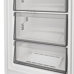 Congelador vert. WHIRLPOOL WHMFF 6312 XP | APLIUM