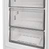 Congelador vert. WHIRLPOOL WHMFF 6312 XP | APLIUM