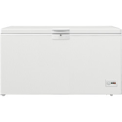 Congelador horizontal BEKO HSM46740 | APLIUM