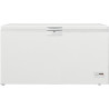 Congelador horizontal BEKO HSM46740 | APLIUM