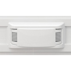 Congelador horizontal BEKO HSM46740 | APLIUM