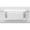 Congelador horizontal BEKO HSM46740 | APLIUM