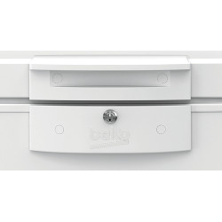 Congelador horizontal BEKO HSM46740 | APLIUM