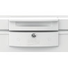 Congelador horizontal BEKO HSM46740 | APLIUM