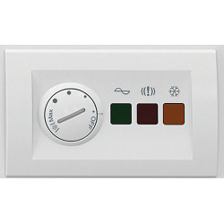 Congelador horizontal BEKO HSM46740 | APLIUM