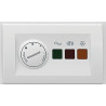 Congelador horizontal BEKO HSM46740 | APLIUM