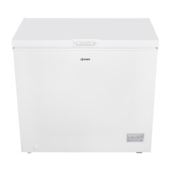 Congelador horizontal INDESIT INCF 1984 | APLIUM