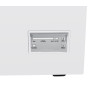 Congelador horizontal INDESIT INCF 1984 | APLIUM