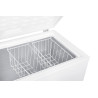 Congelador horizontal INDESIT INCF 1984 | APLIUM