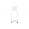 Samsung STN-WM55RXEN soporte para TV 139,7 cm (55") Gris | APLIUM