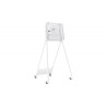 Samsung STN-WM55RXEN soporte para TV 139,7 cm (55") Gris | APLIUM