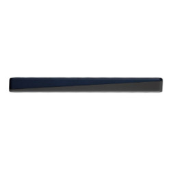 WD My Passport for Mac WDBA2D0020BBL - Disco duro - cifrado | APLIUM