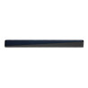 WD My Passport for Mac WDBA2D0020BBL - Disco duro - cifrado | APLIUM