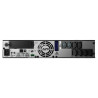 SMX750I - Apc Smart-ups X 750VA RACK/TOWER Lcd 230V In | APLIUM