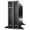 SMX750I - Apc Smart-ups X 750VA RACK/TOWER Lcd 230V In | APLIUM