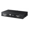 Samsung SBB-SNOWRAF cliente liviano Tizen 4.0 1,1 kg Negro | APLIUM