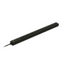 APC Easy Basic Rack PDU EPDU1116B - Unidad de distribución d | APLIUM