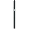 APC Easy Basic Rack PDU EPDU1116B - Unidad de distribución d | APLIUM