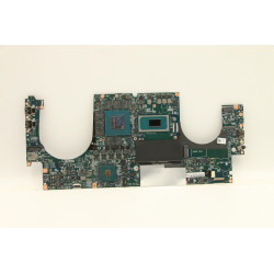 Intel Core i9-11950H