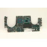 Intel Core i9-11950H