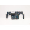 ThinkPad motherboard for
