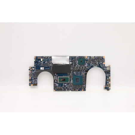 motherboard for Intel