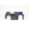 Motherboard for Intel Core