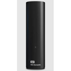 Elements Desktop Hard Drive | APLIUM