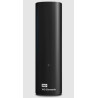 Elements Desktop Hard Drive | APLIUM