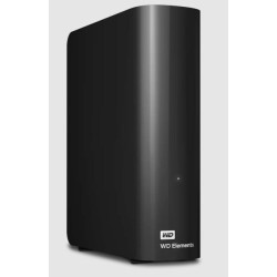 Elements Desktop Hard Drive | APLIUM