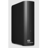 Elements Desktop Hard Drive | APLIUM