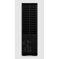 Elements Desktop Hard Drive | APLIUM