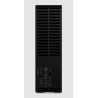 Elements Desktop Hard Drive | APLIUM