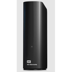 Elements Desktop Hard Drive | APLIUM