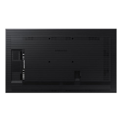 QM43B-T Digital signage flat | APLIUM