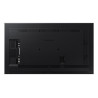 QM43B-T Digital signage flat | APLIUM
