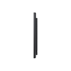 QM43B-T Digital signage flat | APLIUM