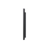 QM43B-T Digital signage flat | APLIUM