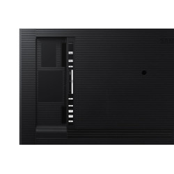 QM43B-T Digital signage flat | APLIUM