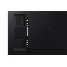 QM43B-T Digital signage flat | APLIUM