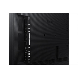 QM43B-T Digital signage flat | APLIUM