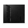 QM43B-T Digital signage flat | APLIUM
