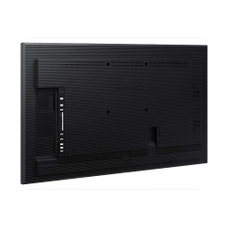 QM43B-T Digital signage flat | APLIUM