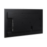 QM43B-T Digital signage flat | APLIUM