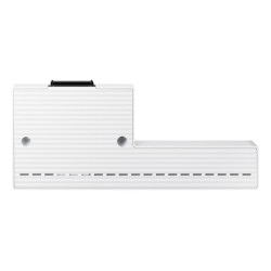 Samsung CY-TF65BBCXEN accesorio para pizarra interactiva Bla | APLIUM
