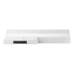 Samsung CY-TF65BBCXEN accesorio para pizarra interactiva Bla | APLIUM