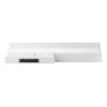 Samsung CY-TF65BBCXEN accesorio para pizarra interactiva Bla | APLIUM