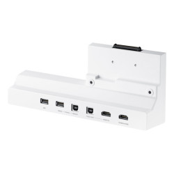 Samsung CY-TF65BBCXEN accesorio para pizarra interactiva Bla | APLIUM