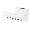 Samsung CY-TF65BBCXEN accesorio para pizarra interactiva Bla | APLIUM