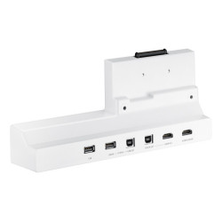 Samsung CY-TF65BBCXEN accesorio para pizarra interactiva Bla | APLIUM